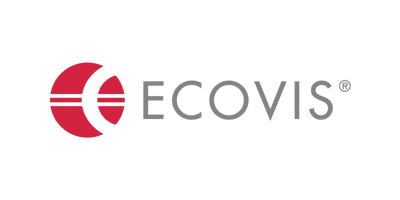 ECOVIS Ja