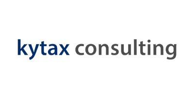 Kytax Ja