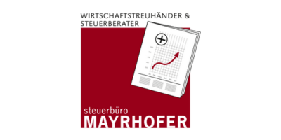 Mayrhofer