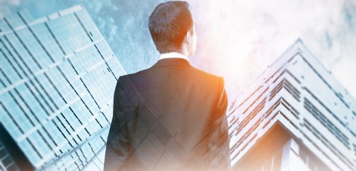 JS Social Media Arbeitgebermarke