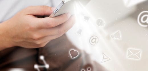 JS Social Media kampagne