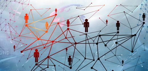 JS Social Media mehr Sichtbarkeit